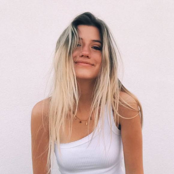 sofiaschmidt11